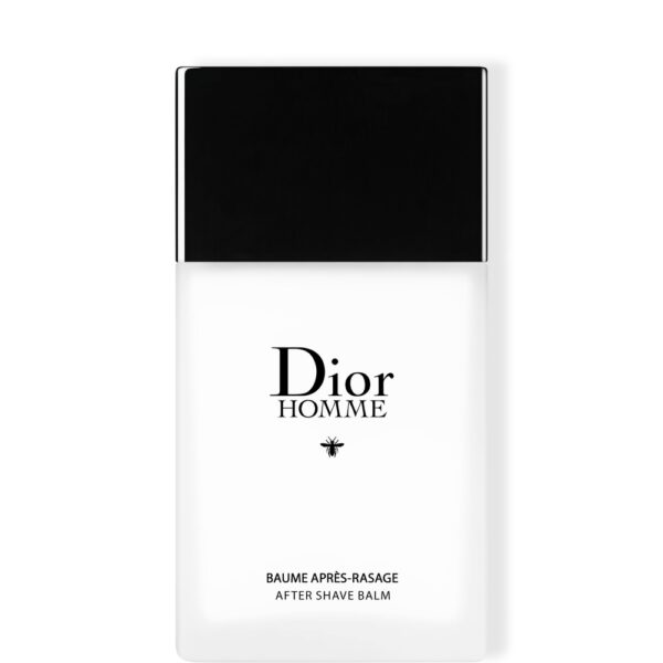 Dior Homme balsam po goleniu 100ml