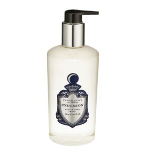 Penhaligon's Endymion płyn do mycia ciała i rąk 300ml