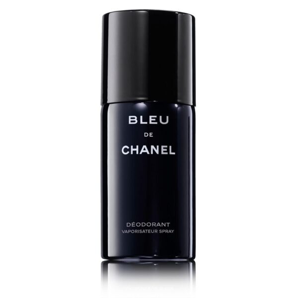 Bleu de Chanel dezodorant spray 100ml