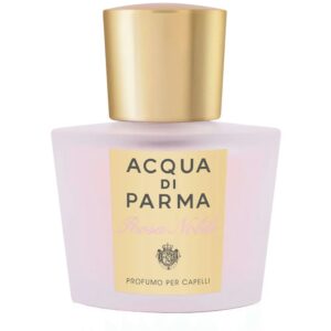 Acqua di Parma Rosa Nobile mgiełka do włosów 50ml