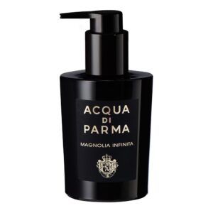 Acqua di Parma Magnolia Infinita żel do mycia rąk i ciała 300ml