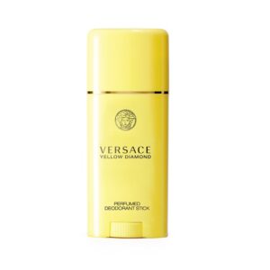 Versace Yellow Diamond dezodorant sztyft 50ml