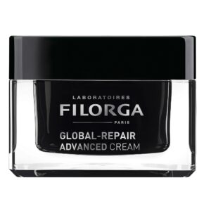 FILORGA Global-Repair Advanced Cream przeciwstarzeniowy krem ​​do twarzy 50ml