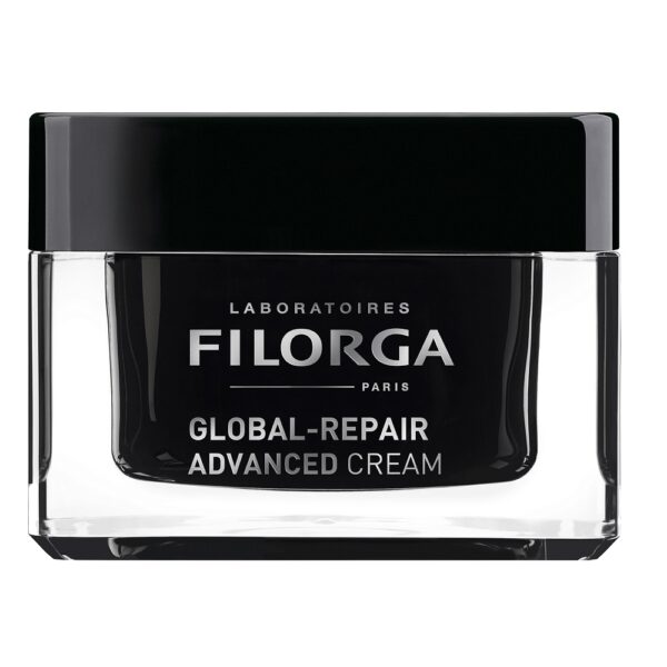 FILORGA Global-Repair Advanced Cream przeciwstarzeniowy krem ​​do twarzy 50ml