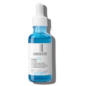 La Roche Posay Hyalu B5 skoncentrowane serum przeciwzmarszczkowe 30ml