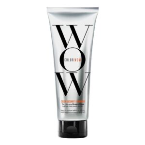 Color Wow Color Security Shampoo szampon zabezpieczający kolor włosów 250ml