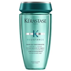 Kerastase Resistance Bain Extentioniste kąpiel wzmacniająca do włosów 250ml