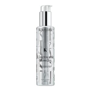 Kerastase L’incroyable Blowdry kremowy lotion do stylizacji włosów 150ml