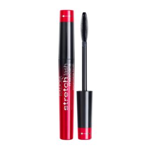 Isadora Stretch Lash Mascara tusz do rzęs 01 Black 9ml