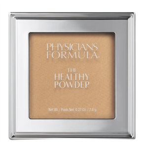 Physicians Formula The Healthy Powder SPF15 puder do twarzy MW2 7.8g