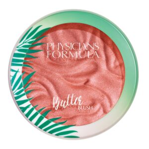 Physicians Formula Murumuru Butter Blush róż do policzków Copper Cabana 7.5g