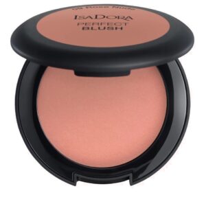 Isadora Perfect Blush róż do policzków 09 Rose Nude 4.5g