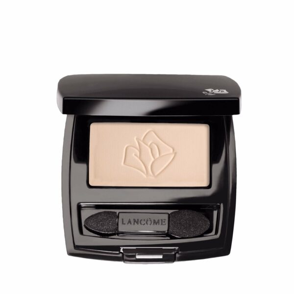 Lancome Ombre Hypnose Mono Mat matowy cień do powiek 102 Beige Nu 2.5g