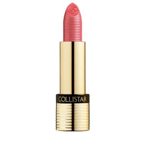 Collistar Unico Lipstick pomadka do ust 7 Pink Grapefruit 3.5ml