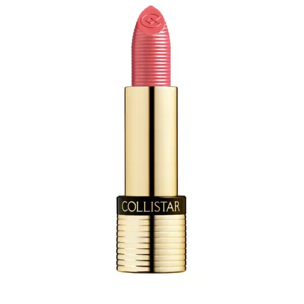 Collistar Unico Lipstick pomadka do ust 7 Pink Grapefruit 3.5ml