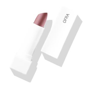 OFRA Lipstick pomadka do ust Plum 4.5g