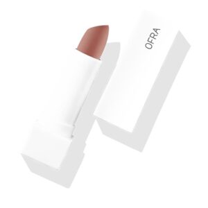 OFRA Lipstick pomadka do ust 20 Nude-ish 4.5g