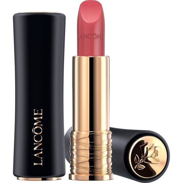 Lancome L'Absolu Rouge Cream pomadka do ust 06 Rose Nu 3.4g