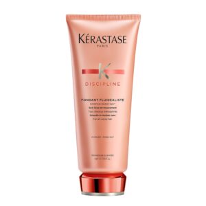 Kerastase Discipline Fondant Fluidealiste balsam dyscyplinujący włosy 200ml