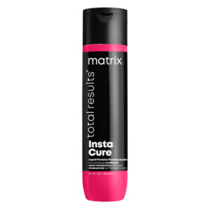 Matrix Total Results Insta Cure odżywka przeciwko łamliwości włosów 300ml