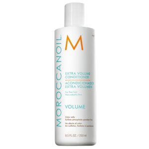 Moroccanoil Extra Volume Conditioner odżywka zwiększająca objętość włosów 250ml