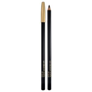 Lancome Crayon Khol kredka do oczu 01 Noir 1.8g