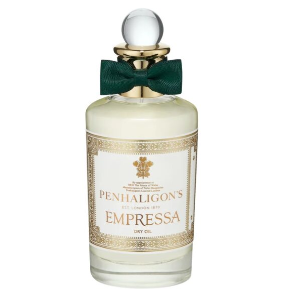 Penhaligon's Empressa woda perfumowana spray 100ml Tester