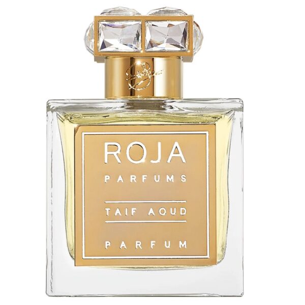 Roja Parfums Taif Aoud perfumy spray 100ml