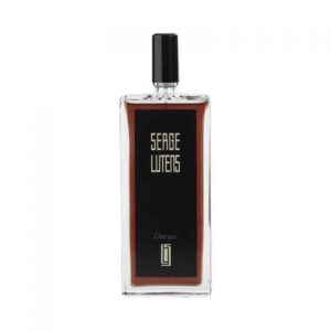 Serge Lutens Chergui woda perfumowana spray 50ml Tester