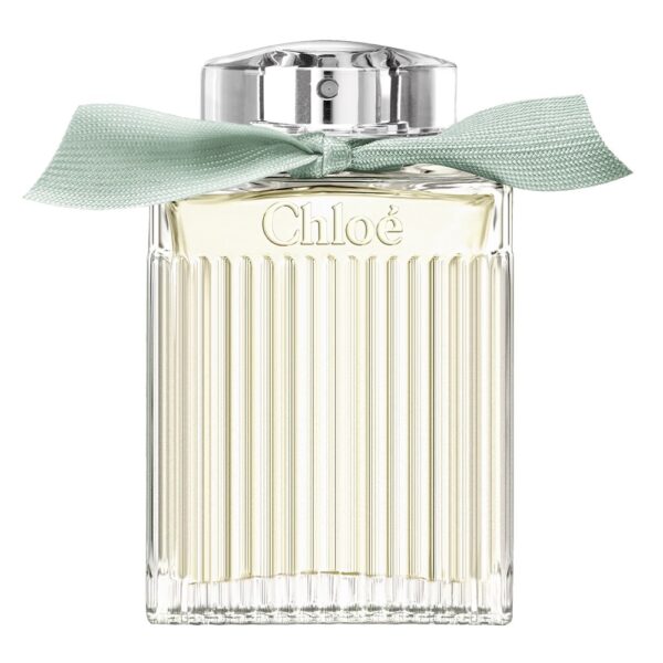 Chloe Naturelle woda perfumowana spray 100ml Tester