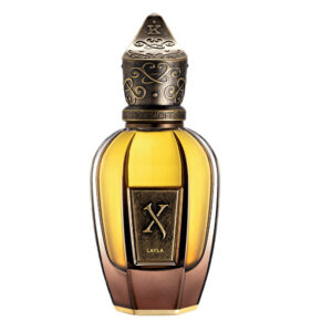 Xerjoff Layla perfumy spray 50ml Tester