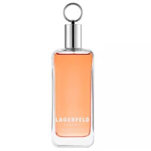 Karl Lagerfeld Classic woda toaletowa spray 100ml Tester