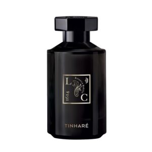 LE COUVENT Tinhare woda perfumowana spray 100ml