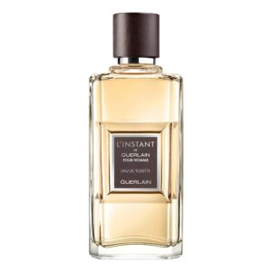 Guerlain L'instant Homme woda toaletowa spray 100ml