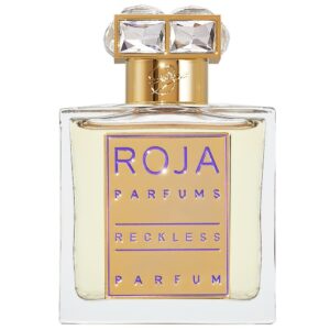 Roja Parfums Reckless perfumy spray 50ml Tester