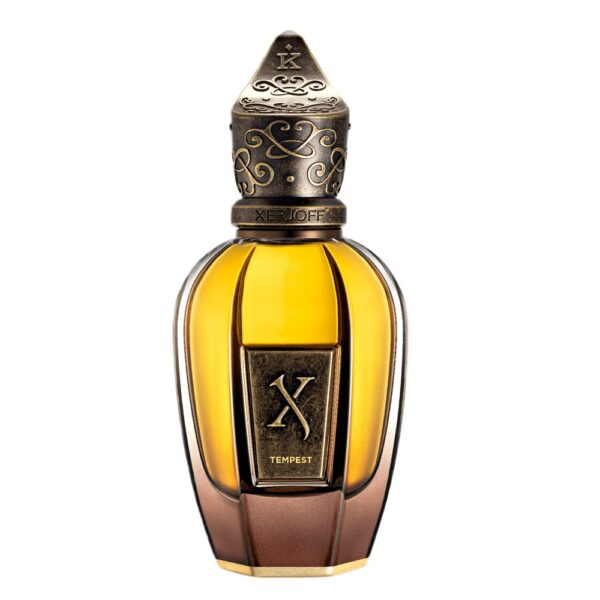 Xerjoff Tempest perfumy spray 50ml