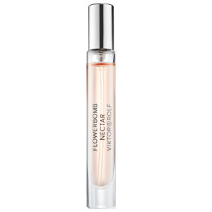 Viktor & Rolf Flowerbomb Nectar woda perfumowana spray 10ml