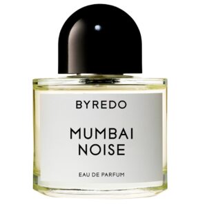 Byredo Mumbai Noise woda perfumowana spray 50ml