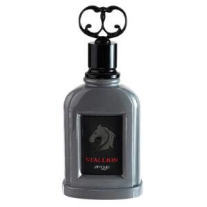 Zimaya Stallion edp 100 ml