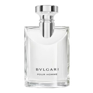 Bvlgari Pour Homme woda toaletowa spray 100ml