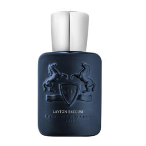 Parfums de Marly Layton Exclusif perfumy spray 75ml