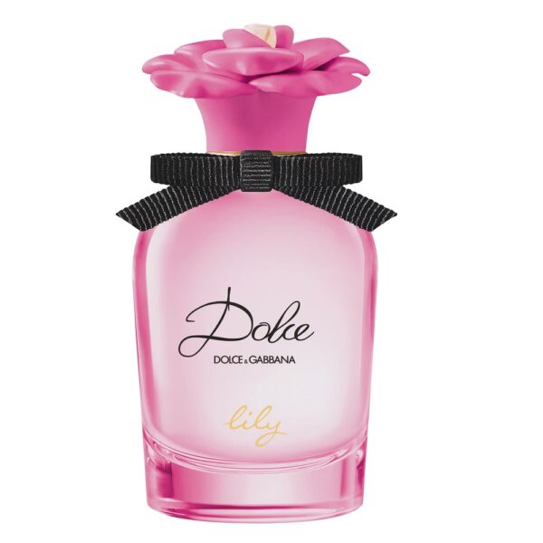 Dolce & Gabbana Dolce Lily woda toaletowa spray 30ml