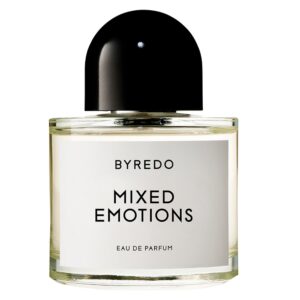 Byredo Mixed Emotions woda perfumowana spray 100ml