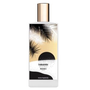 Memo Paris Tamarindo woda perfumowana spray 75ml