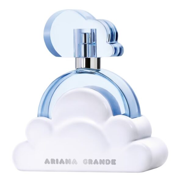 Ariana Grande Cloud woda perfumowana spray 100ml