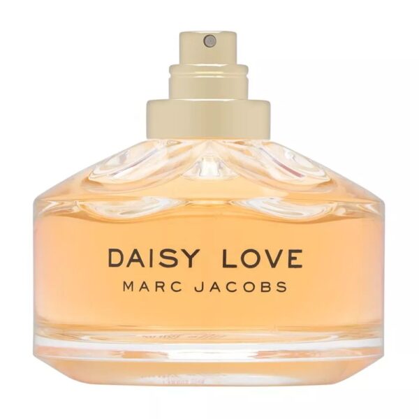 Marc Jacobs Daisy Love woda toaletowa spray 100ml Tester