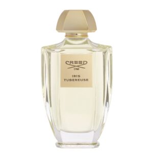 Creed Acqua Originale Iris Tubereuse woda perfumowana spray 100ml Tester