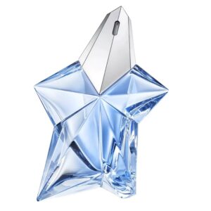 Thierry Mugler Angel woda perfumowana refillable spray 100ml