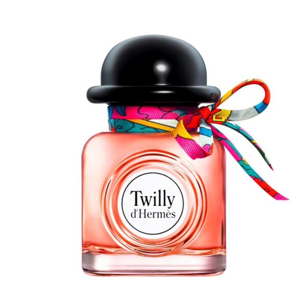 Twilly D'Hermes woda perfumowana spray 30ml