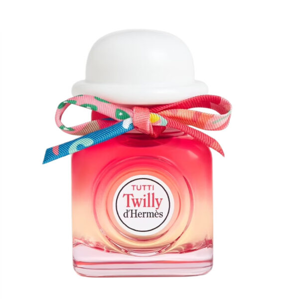 Tutti Twilly d'Hermes woda perfumowana spray 30ml